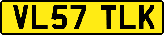 VL57TLK