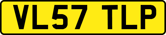 VL57TLP