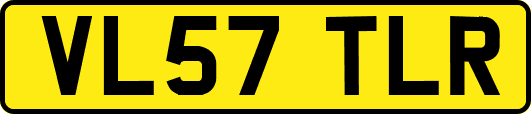 VL57TLR