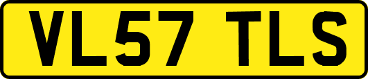 VL57TLS
