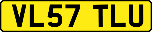 VL57TLU