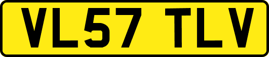 VL57TLV