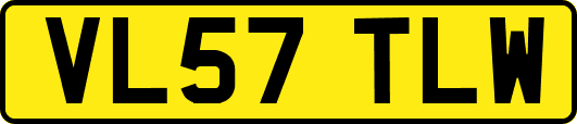 VL57TLW