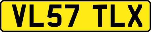 VL57TLX