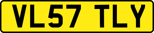 VL57TLY