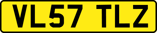 VL57TLZ