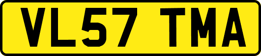 VL57TMA