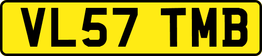 VL57TMB