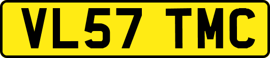 VL57TMC