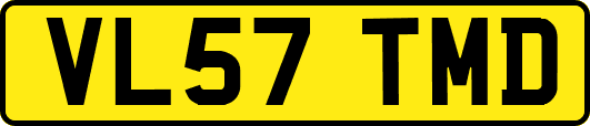 VL57TMD