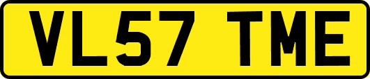 VL57TME