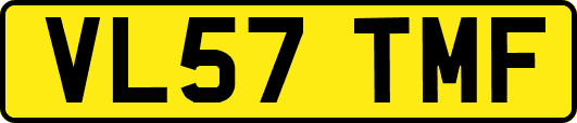 VL57TMF
