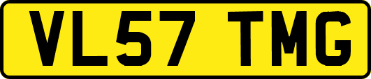 VL57TMG