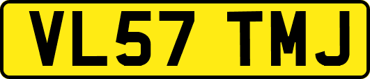 VL57TMJ
