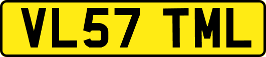 VL57TML