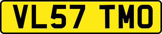 VL57TMO