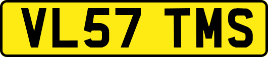 VL57TMS
