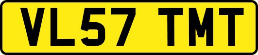 VL57TMT