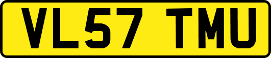 VL57TMU