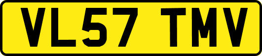 VL57TMV