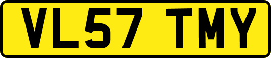 VL57TMY