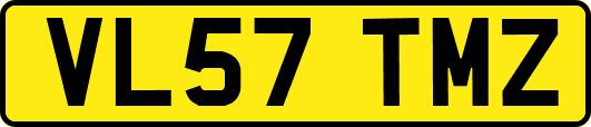 VL57TMZ