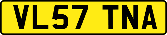 VL57TNA