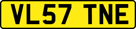 VL57TNE