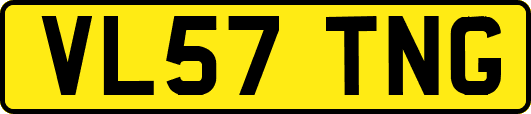 VL57TNG