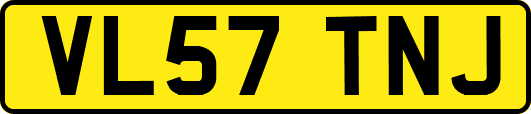 VL57TNJ