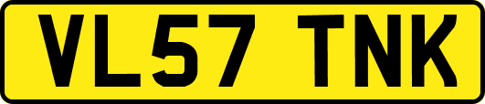 VL57TNK