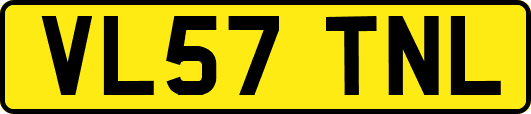 VL57TNL