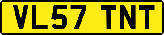 VL57TNT