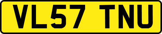 VL57TNU
