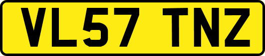VL57TNZ