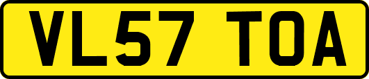 VL57TOA