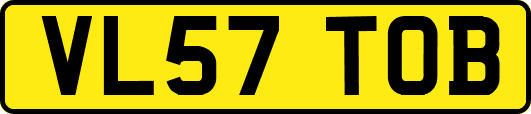VL57TOB