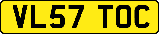 VL57TOC