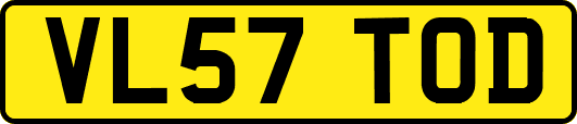 VL57TOD