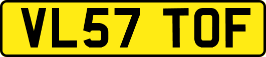 VL57TOF
