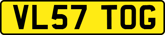 VL57TOG
