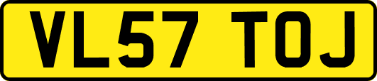 VL57TOJ