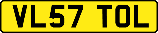 VL57TOL