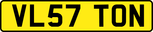VL57TON