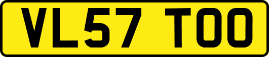 VL57TOO