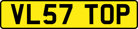 VL57TOP