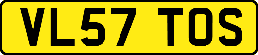 VL57TOS