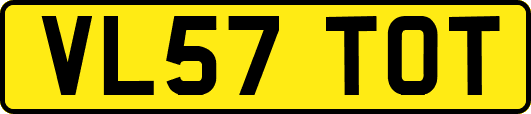 VL57TOT