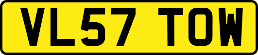 VL57TOW