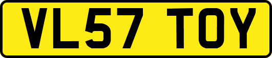 VL57TOY